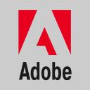 Adobe Systems Incorporated.
