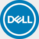 Dell + Intel