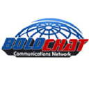 Boldchat (By- Logmein)