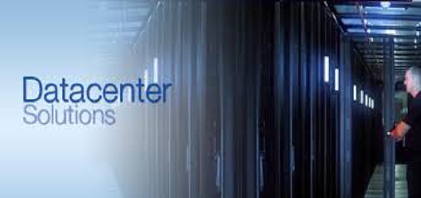 Data Center Solutions: What Will Help You In Identifying The Perfect One?