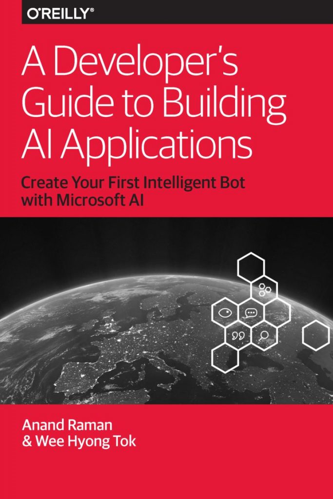 Developer’s Guide to Building AI Applications