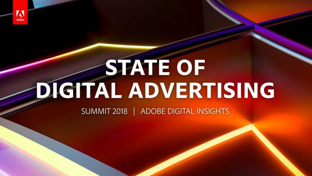State of Digital Advertising