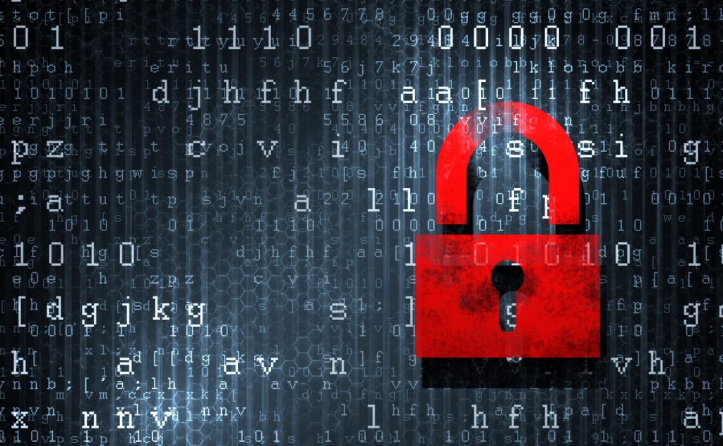 How Encryption Technology Is Changing The Data Security For Cloud?