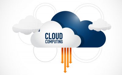 How Enterprises Need To Deal With Cloud Native Environment For Applications?