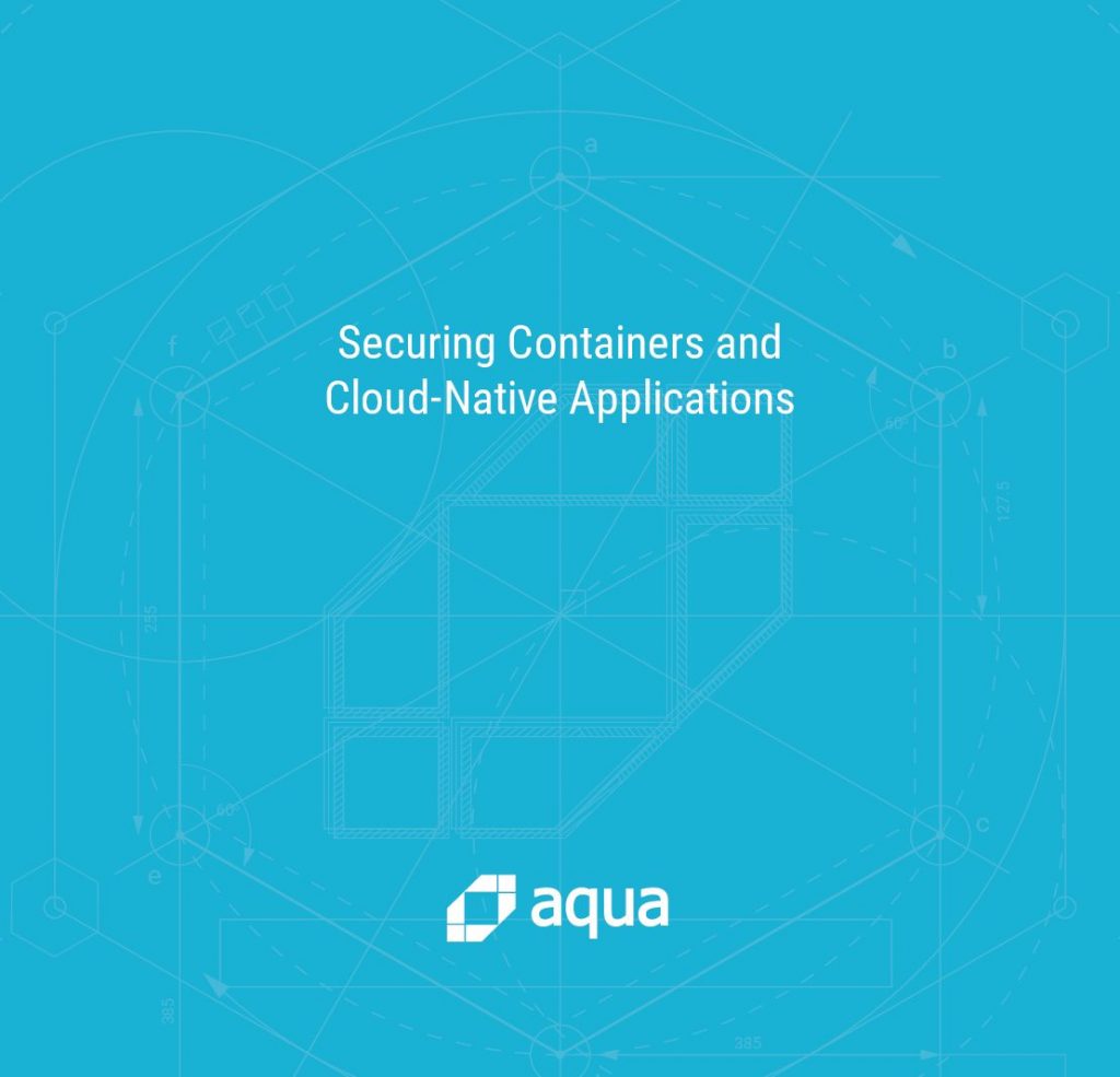 Illustrated Guide to Container Security