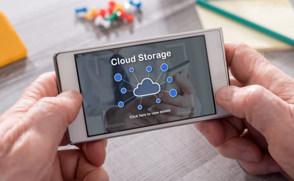 Cloudian And Seagate Partner To Provide Data-Intensive Cloud Storage
