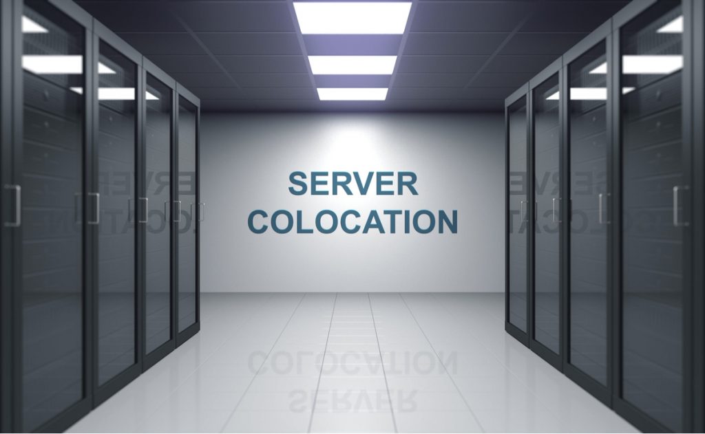 Colocation Solutions For Data-Intensive Applications