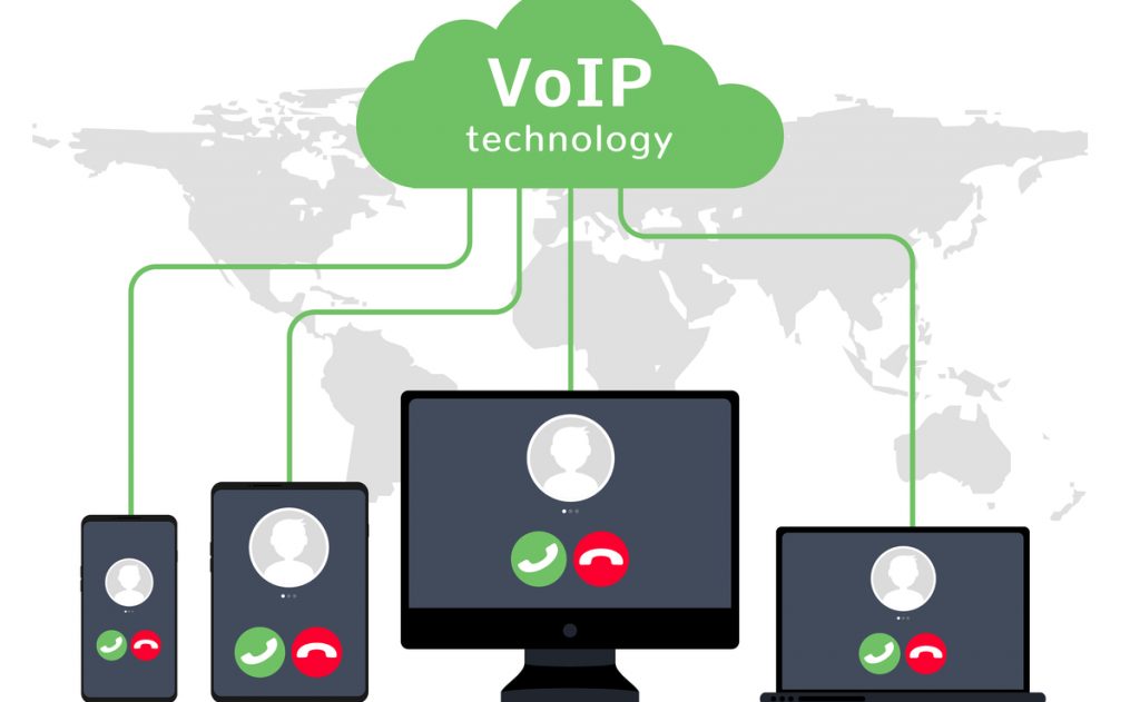 VoIPstudio Launches Spanish and German Support