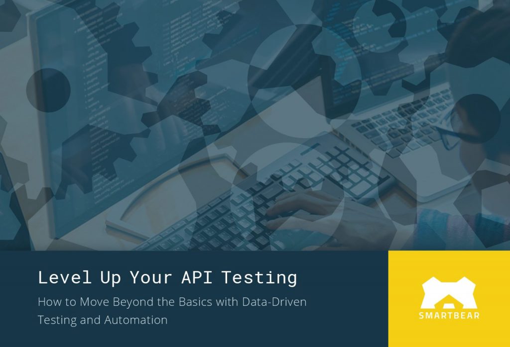 Level Up Your API Testing