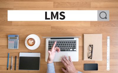 How to choose the best LMS vendor in 6 steps: Idea to Implementation