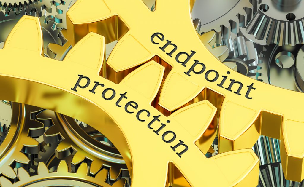Benefits and Challenges of Unified Endpoint Management (UEM) Solution