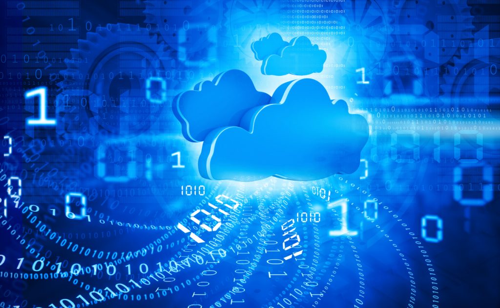 Why Cloud Fails in Some Cultures and How to Fix it