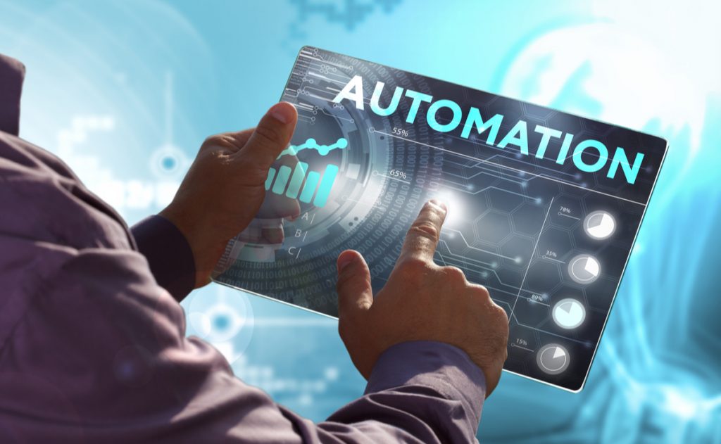 UiPath to Present New AI-Powered Automation Innovations