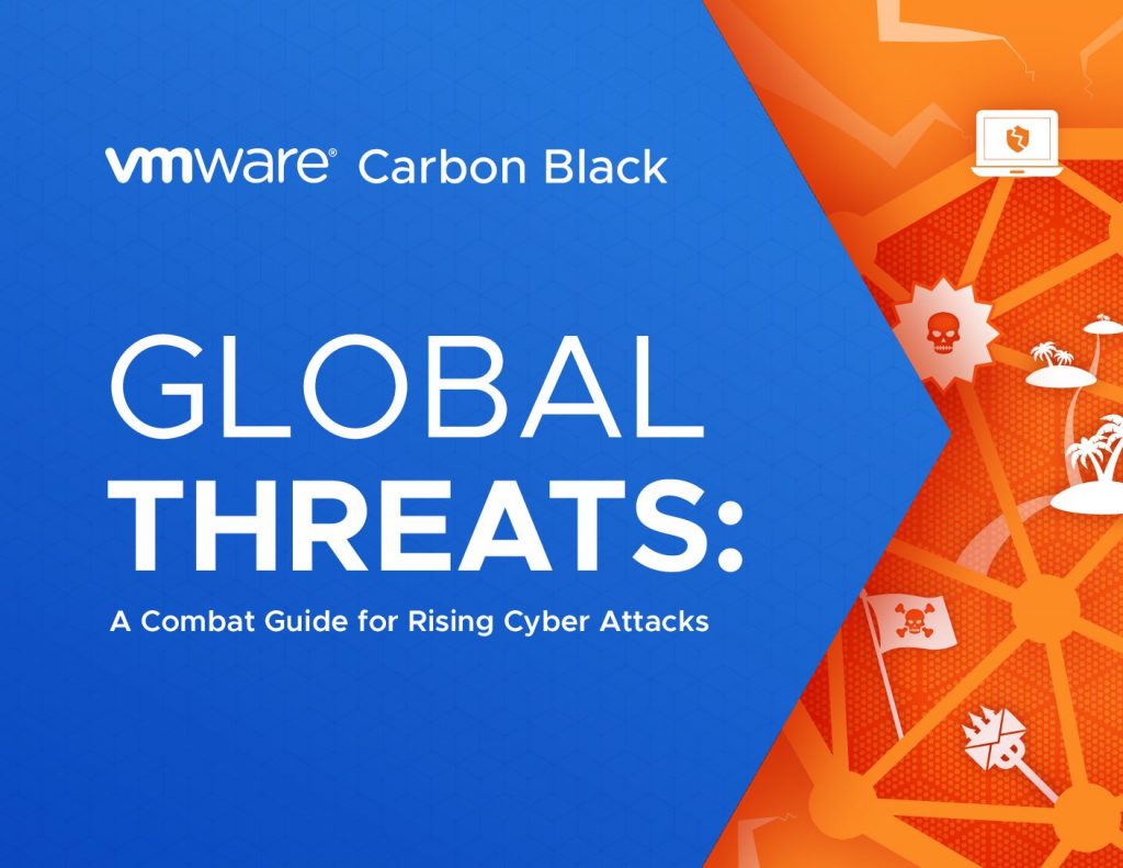 Global Threats: A Combat Guide for Rising Cyber Attacks