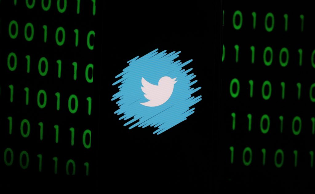 Kuwaiti News Agency KUNA Claims its Twitter got Hacked