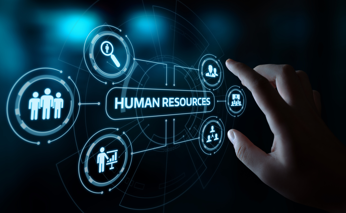 productivity, performance, & its paradox: the 3 ps of hr-tech | demandtalk