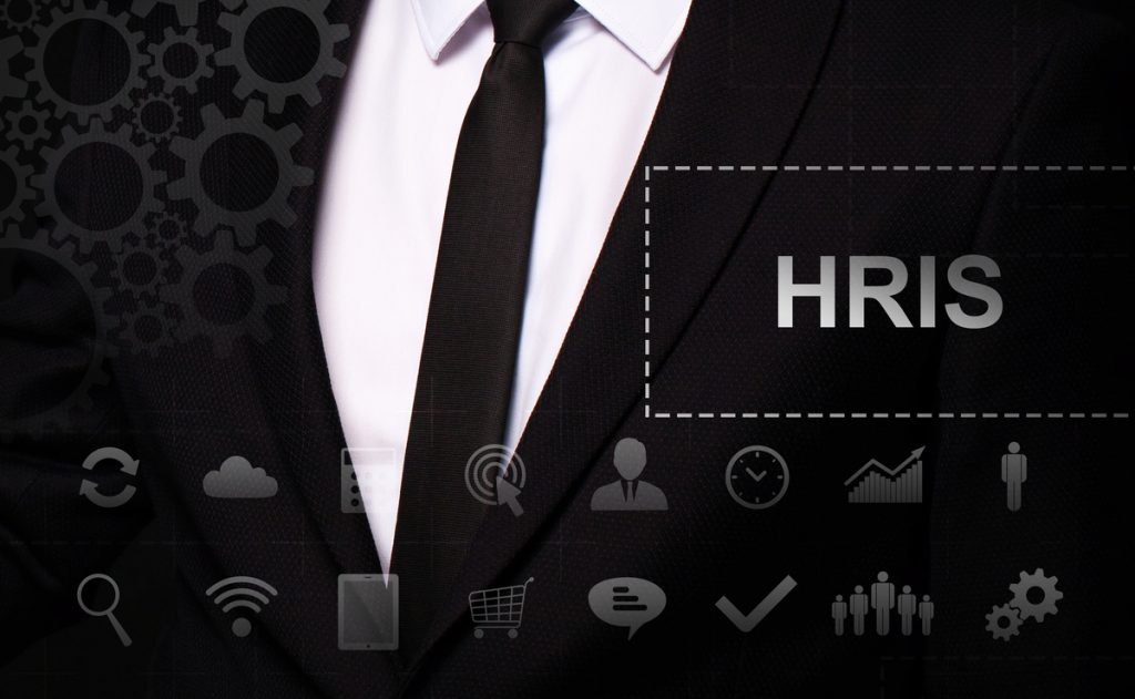 Management Trends to keep in mind while Recruiting using HRIS
