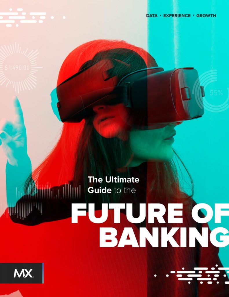 The Ultimate Guide to the Future of Banking