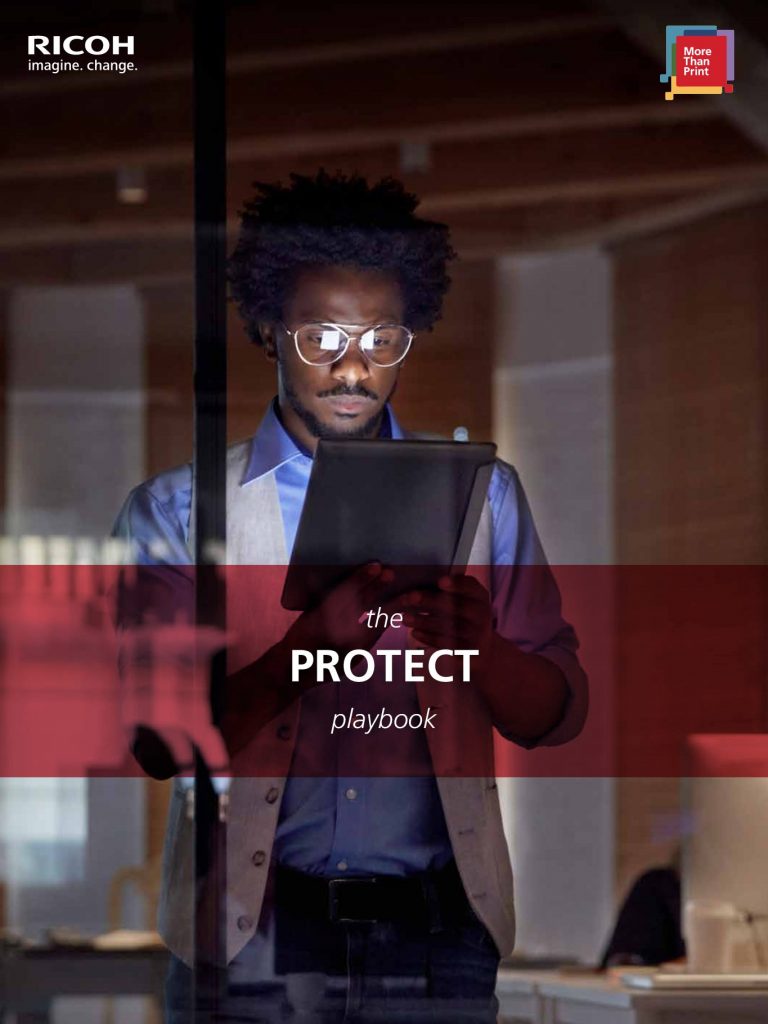The PROTECT playbook