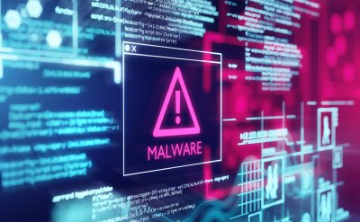 Latest Kinds of Malware Deployed by an Asian Attack Group for Targeting Businesses