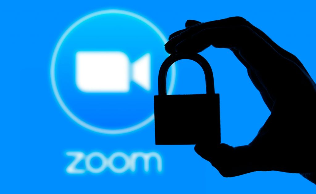 Part 1: Zoom’s Superfast Transition from Dark Horse to Trojan Horse