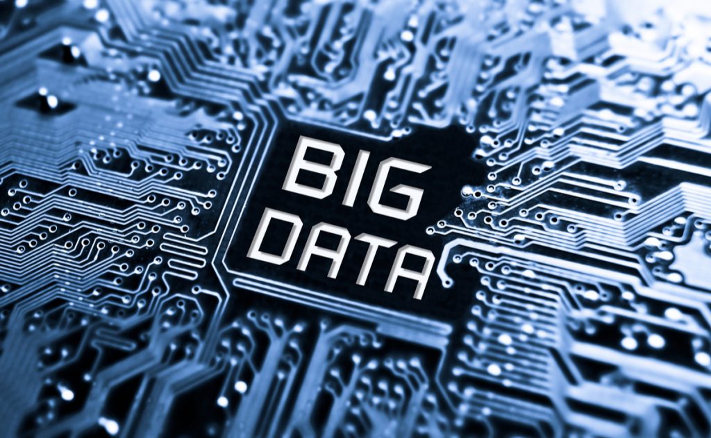 Nutanix Adds to Big Data and Analytics Services