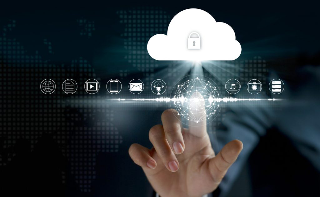 Part II: Cloud Computing: There is Still a Lot that you Need to Know About Cloud