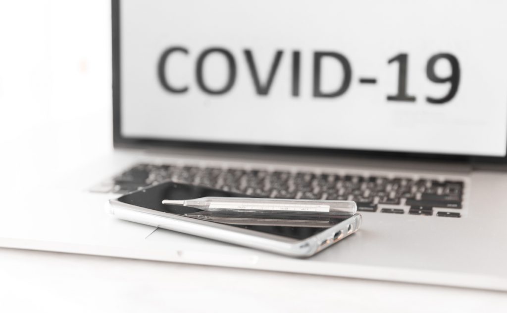 Coronavirus: Kissflow to Launch Two New Apps to Help Business Organizations Fight COVID-19