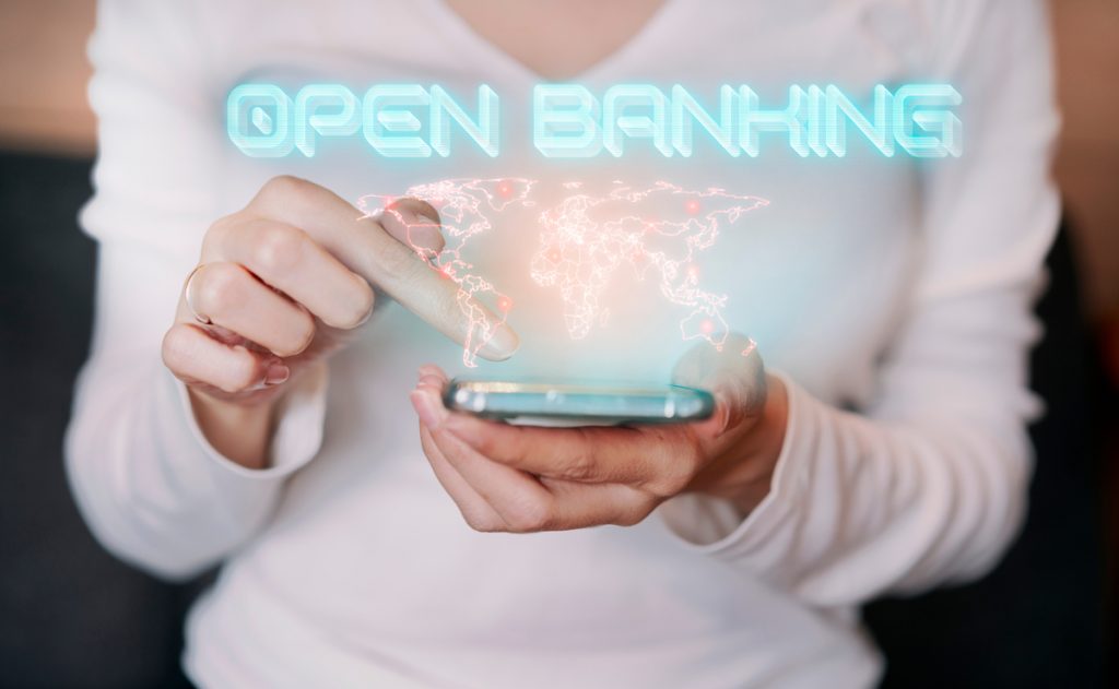 Open Banking Start-up Yapily Bags EUR 12 Million to Connect Businesses with Banks
