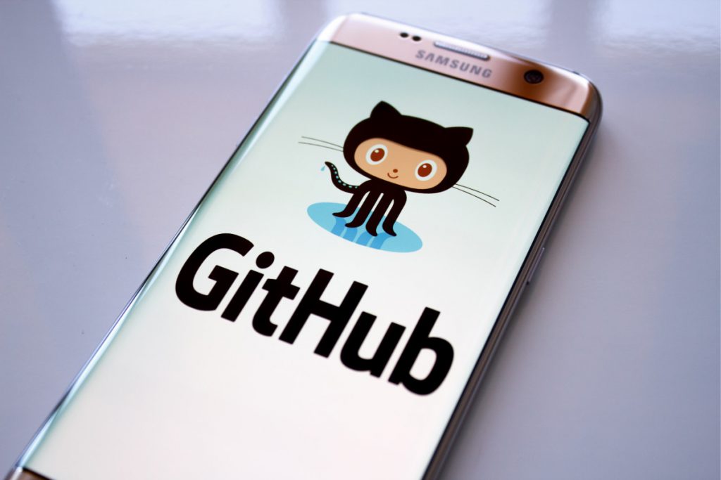 GitHub Opens Up Free Tier for Private Developers