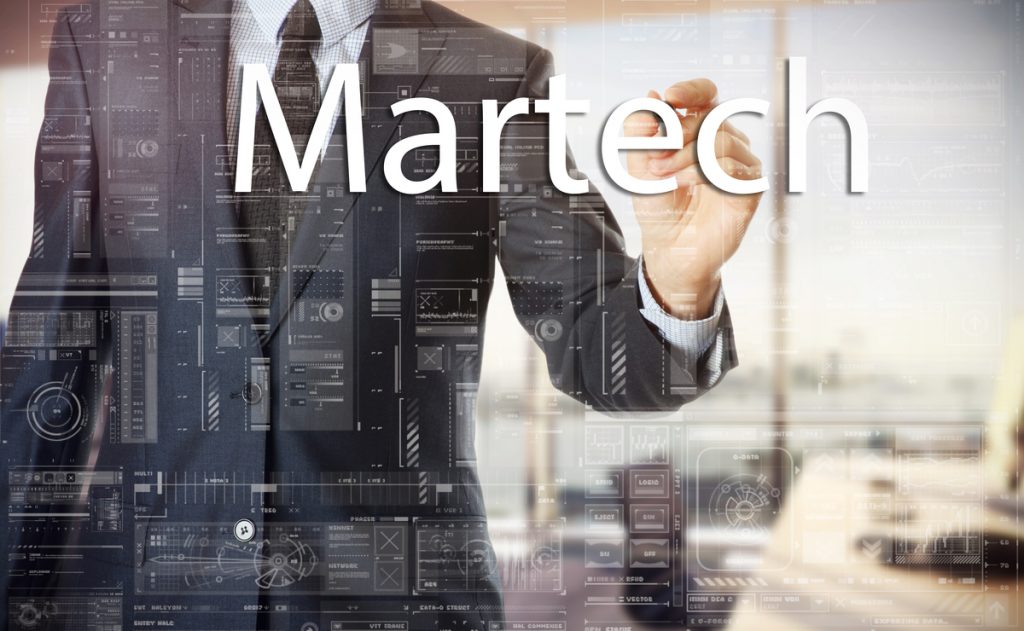 MarTech Updates: Nintex Adds New Features for Workflow Optimization; Smartly.io Makes Way Forward to Pinterest Ad Solution