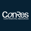 ConRes