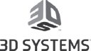 3D Systems.com