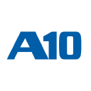A10NETWORKS