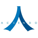 Accendotechnologies.com