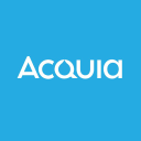 Acquia.com