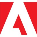 AWS/Adobe