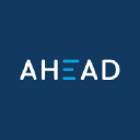AHEAD.com