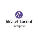 Alcatel-Lucent Enter...