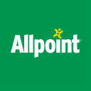 All Point Network