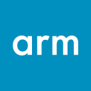 ARM.com