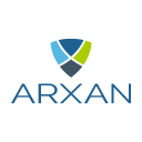 IBM and Arxan Technologies