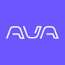 AVASecurity