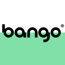 bango.com