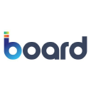 Board.com