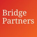 Bridge Partners