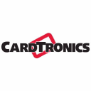 Allpoint & Cardtronics