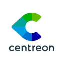Centreon Software Systems