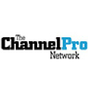 The ChannelPro Network 
