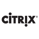 Citrix Google Alliance